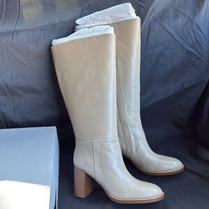 Marc Fisher Gabey Boots